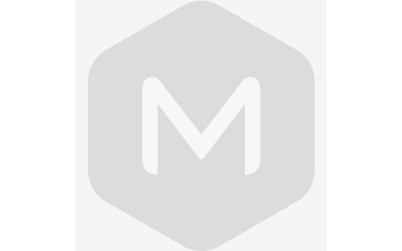 【卡諾普】奧利給！新款高性價比鋁合金焊接機器人強勢來襲